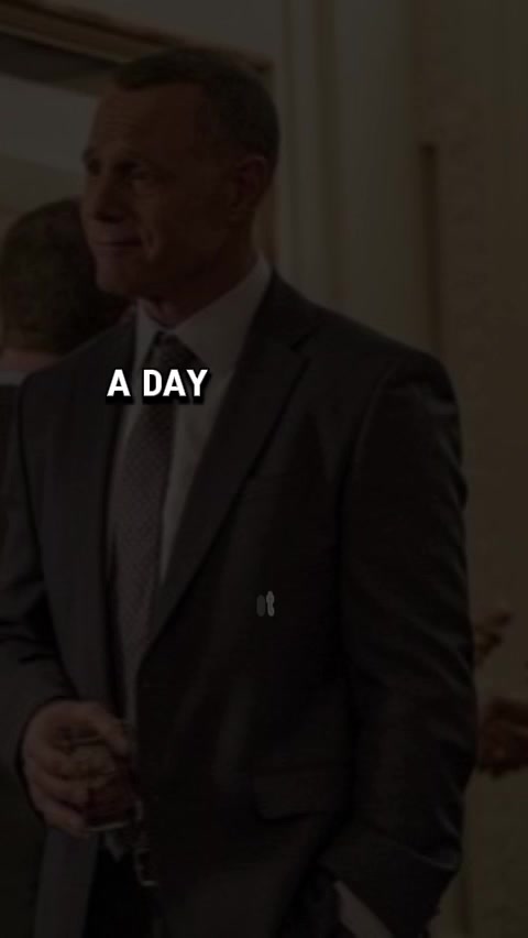 @Jason beghe