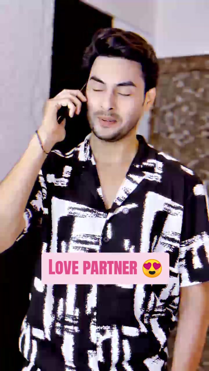 @Hassan ali