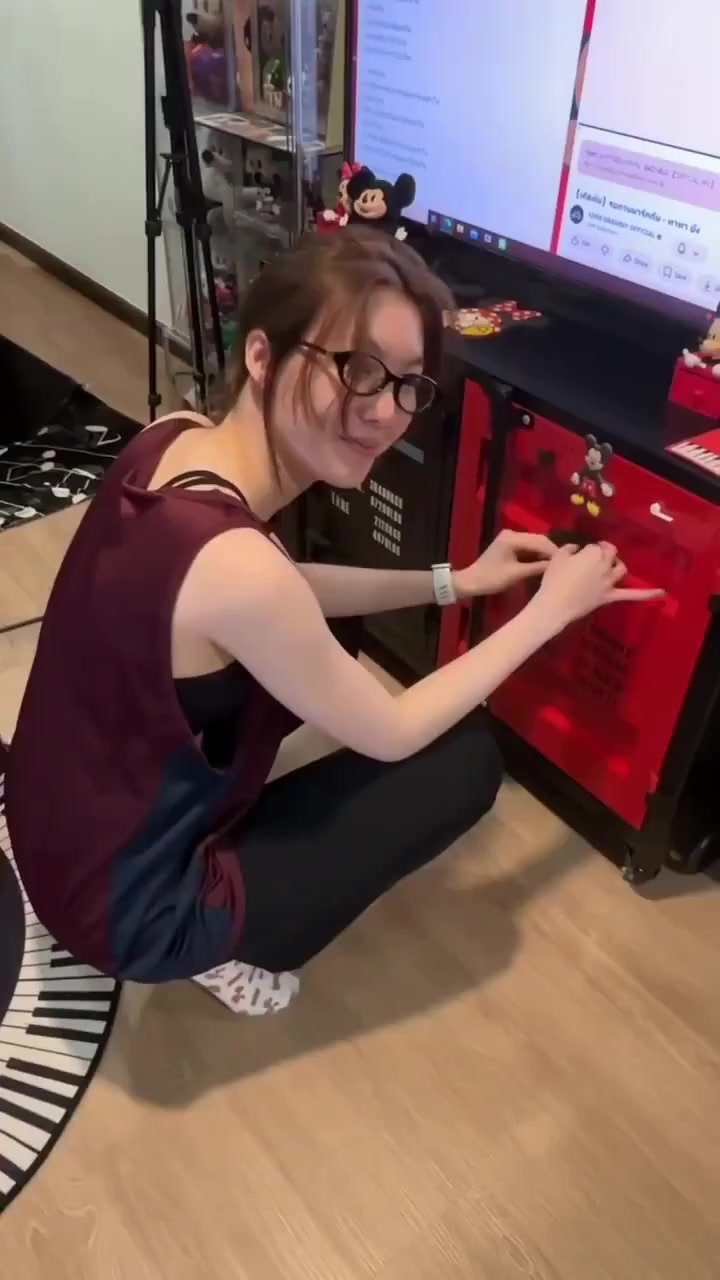 @.