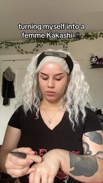 @🦇