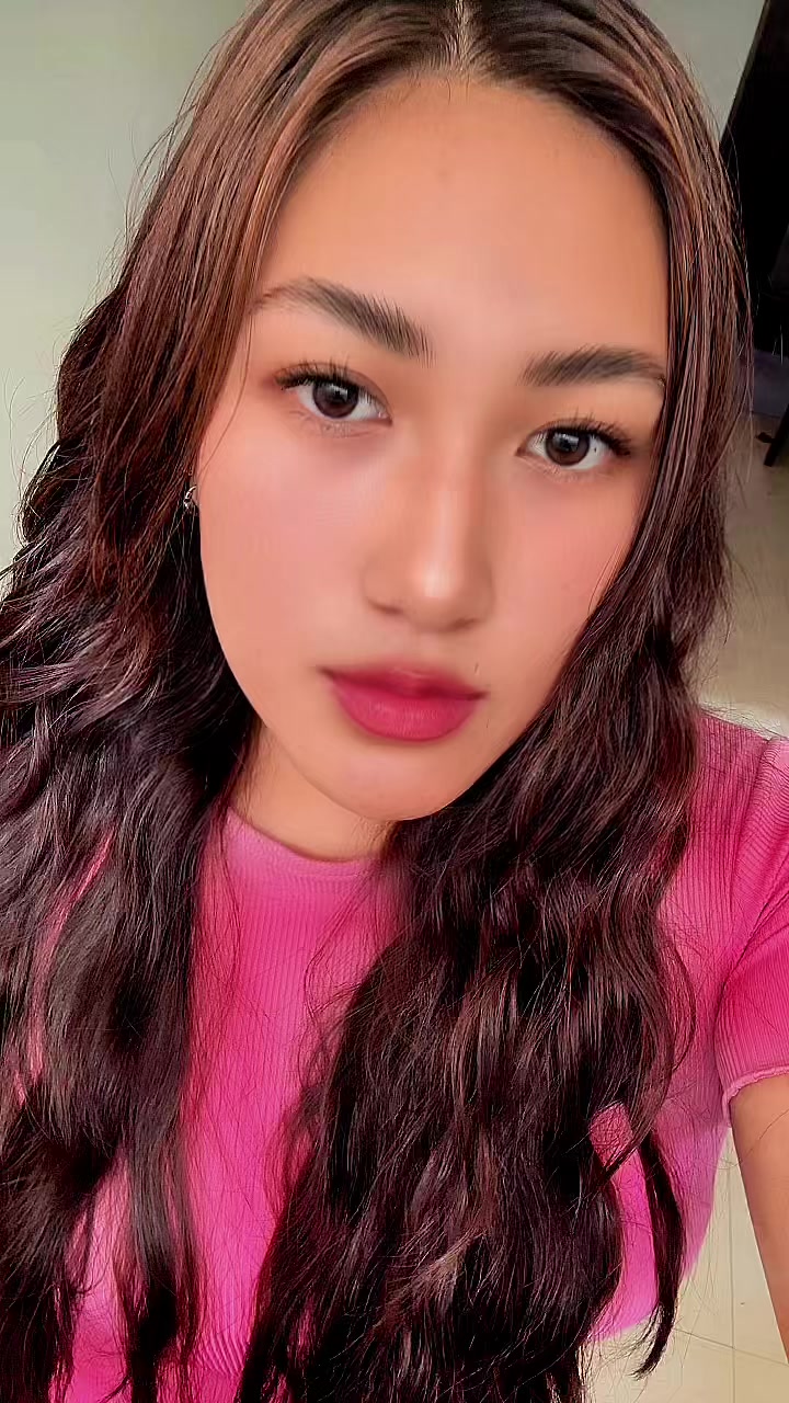 @Luuu 🐦🔥