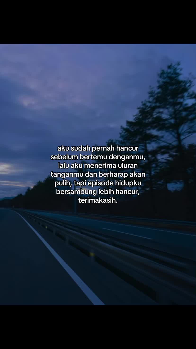 @ηєηg ѕуιƒα