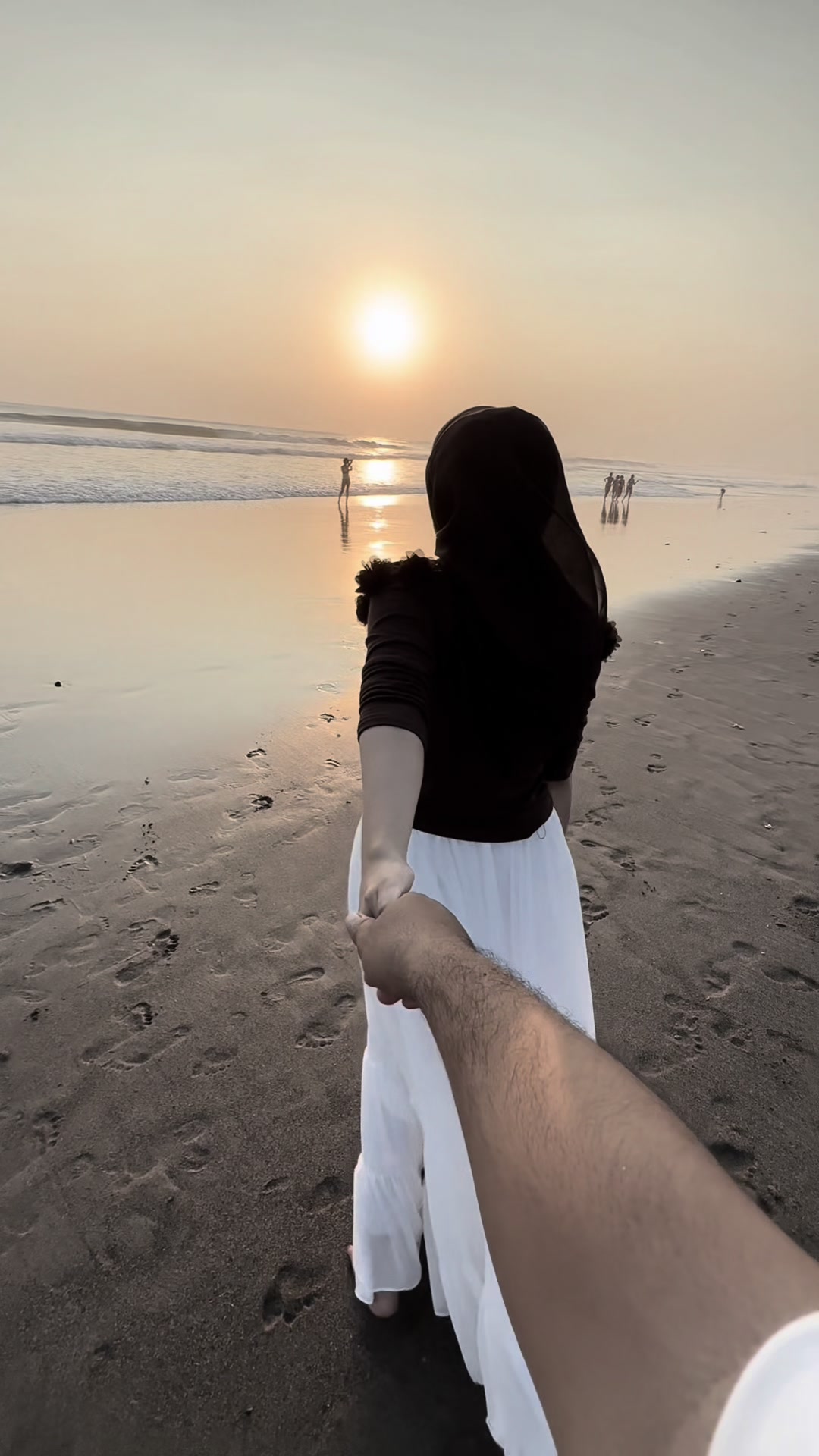 @Indriyani