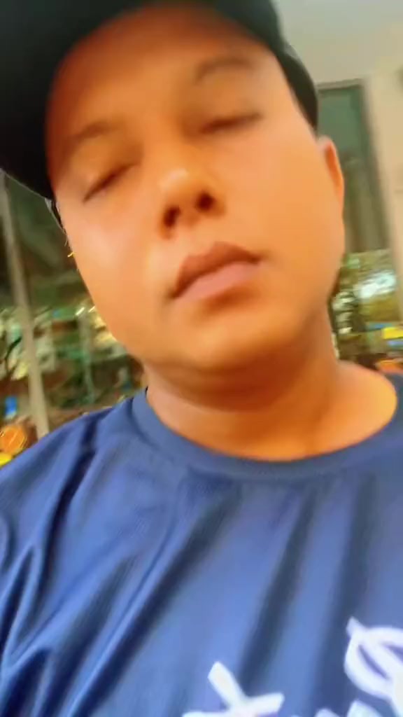 @๐๐ซโณ๐พ๐๐ฝ๐๐_๐โฏ๐๐๐ซ๐๐ถ
