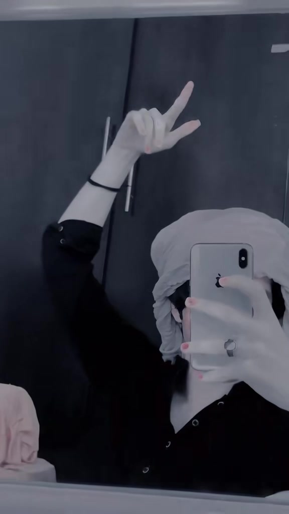 @ⁱᵗˣ 𝗠𝗔𝗥𝗪𝗔𝗧_✌️🔥