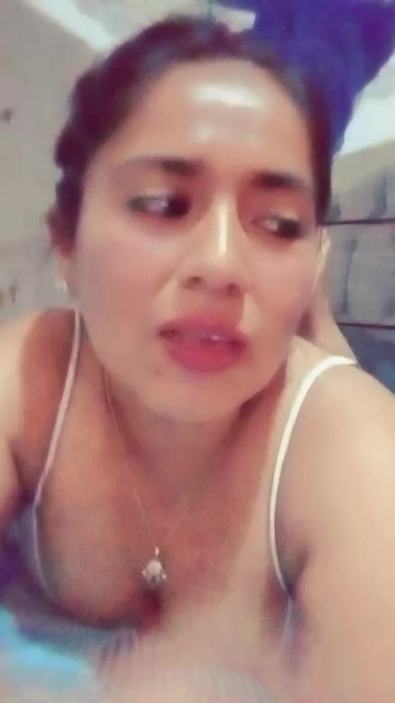 @♡♡ Loquita  ♡♡
