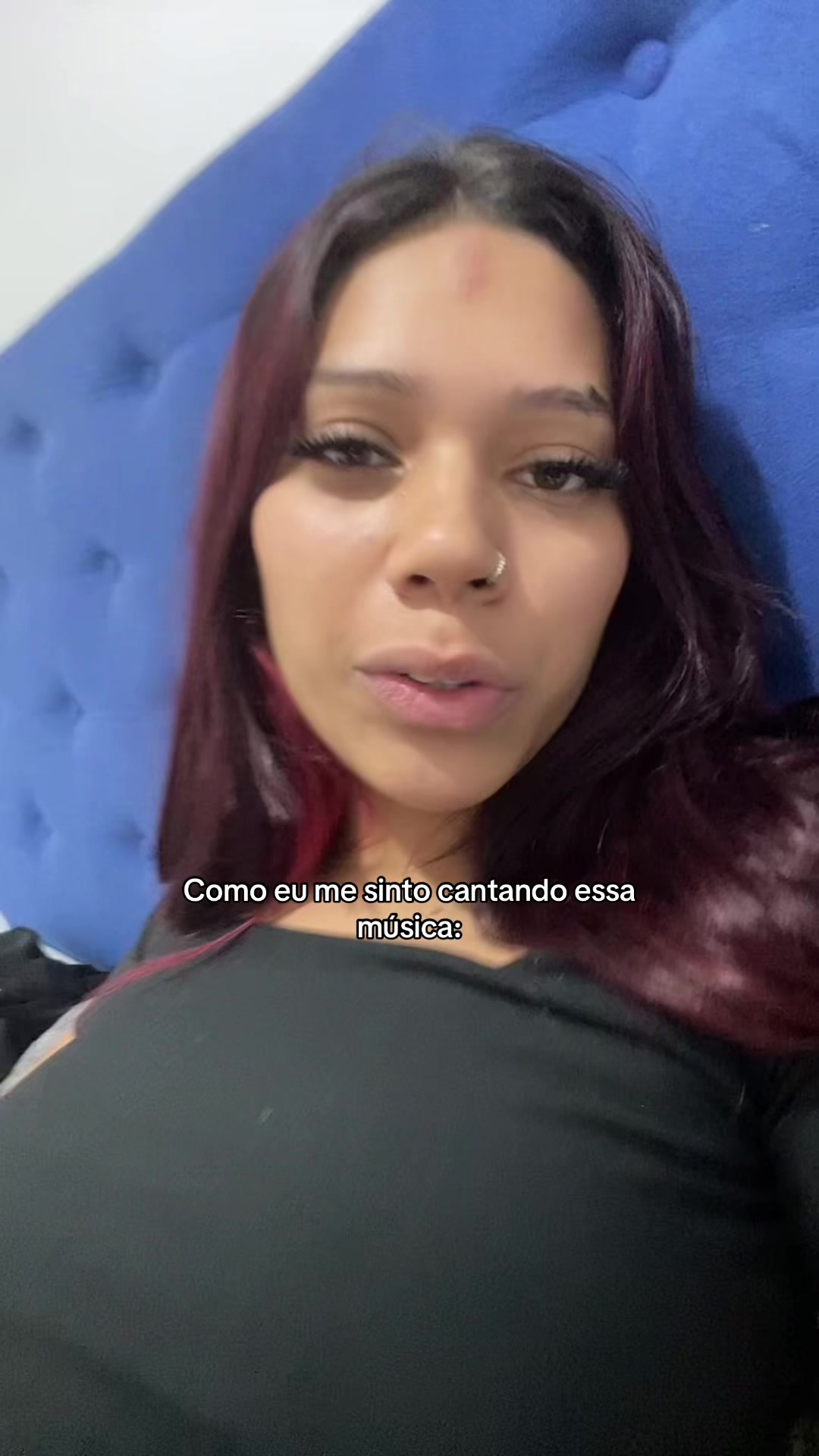 @olhaasafi