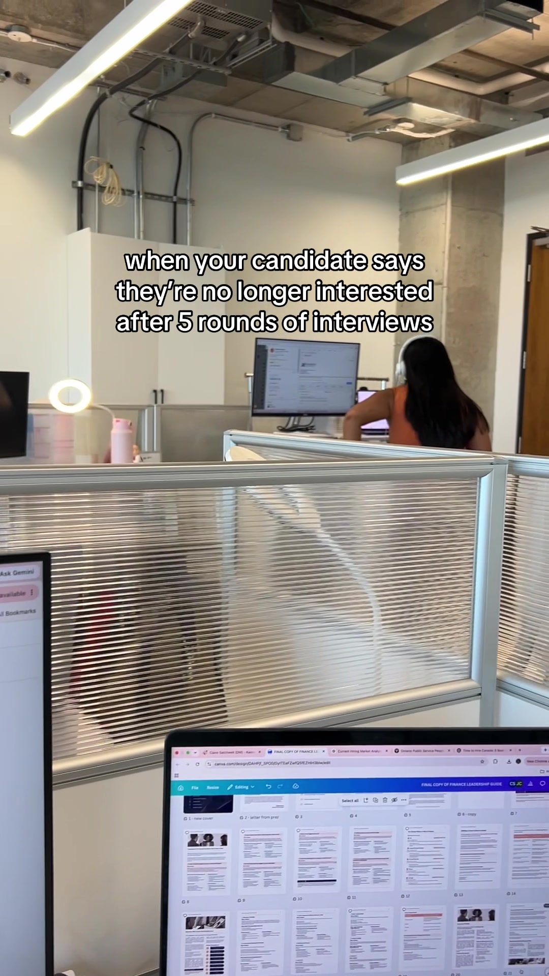 @Kassen Recruitment