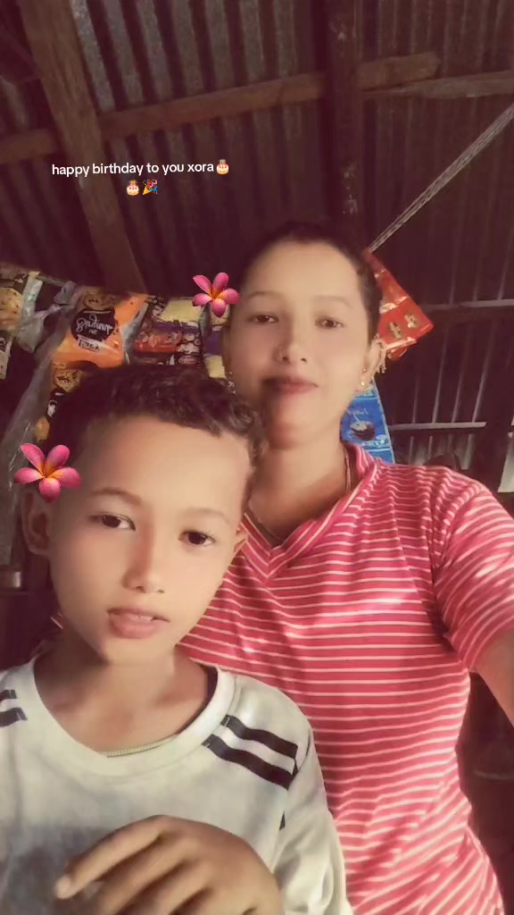 @Suhani_malla