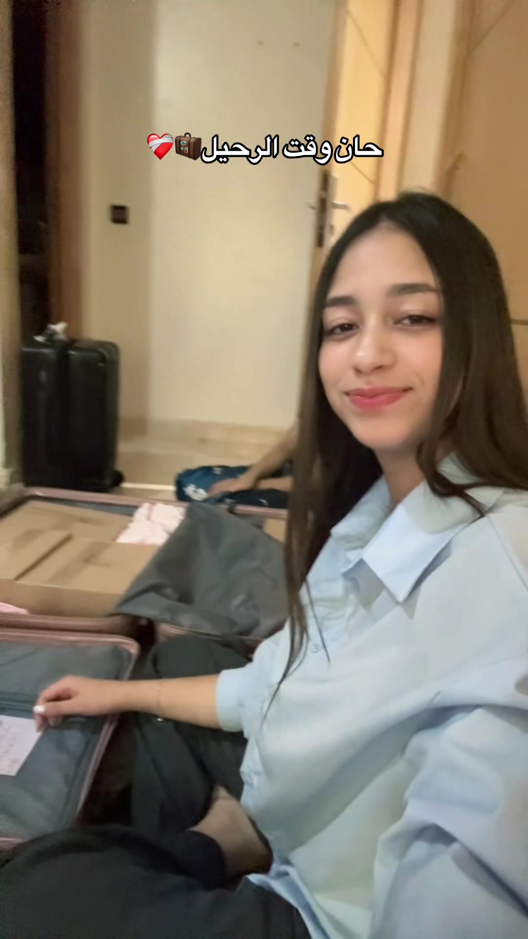 @Aram_kim🇲🇦