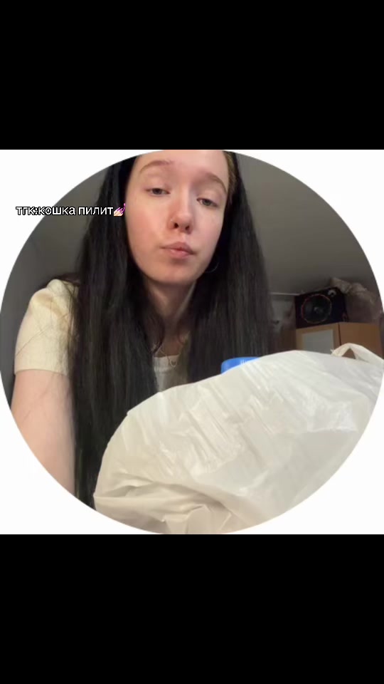 @vikt0rovna_