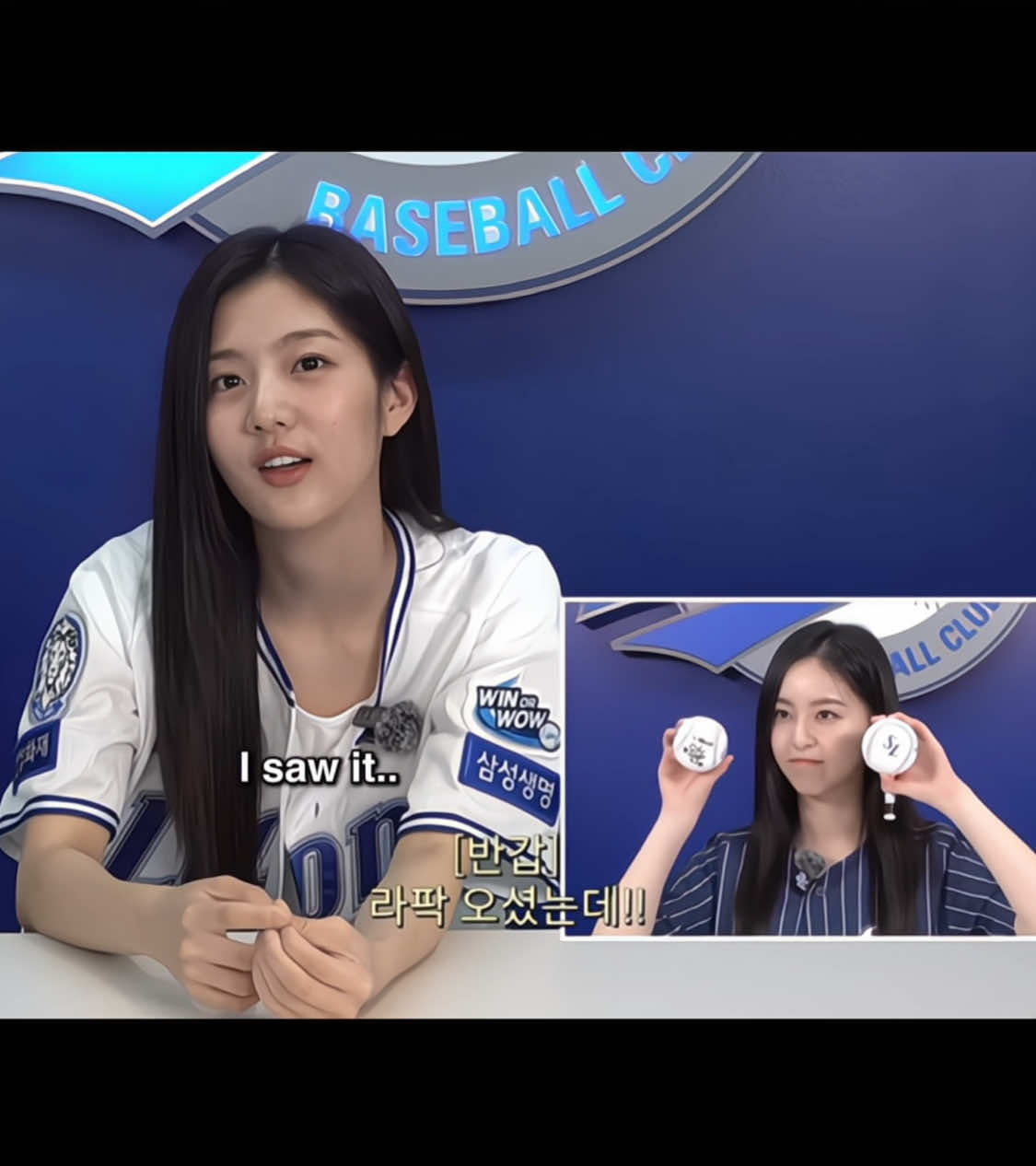 @A SHINE✨ EUNSOO