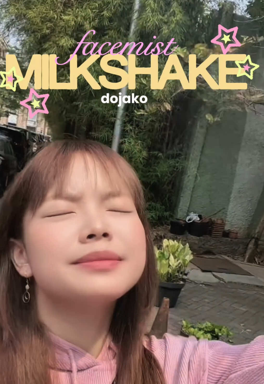 @Dojako