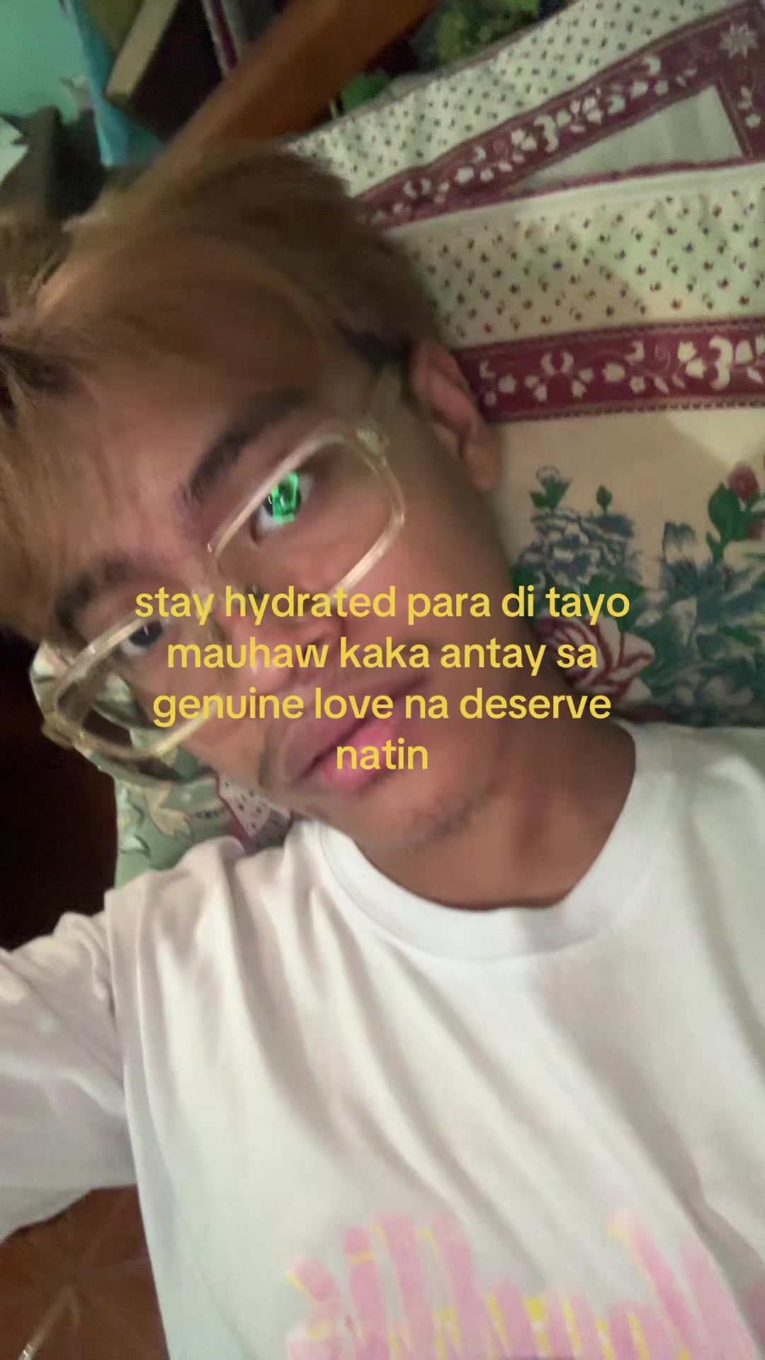 @searrrrr