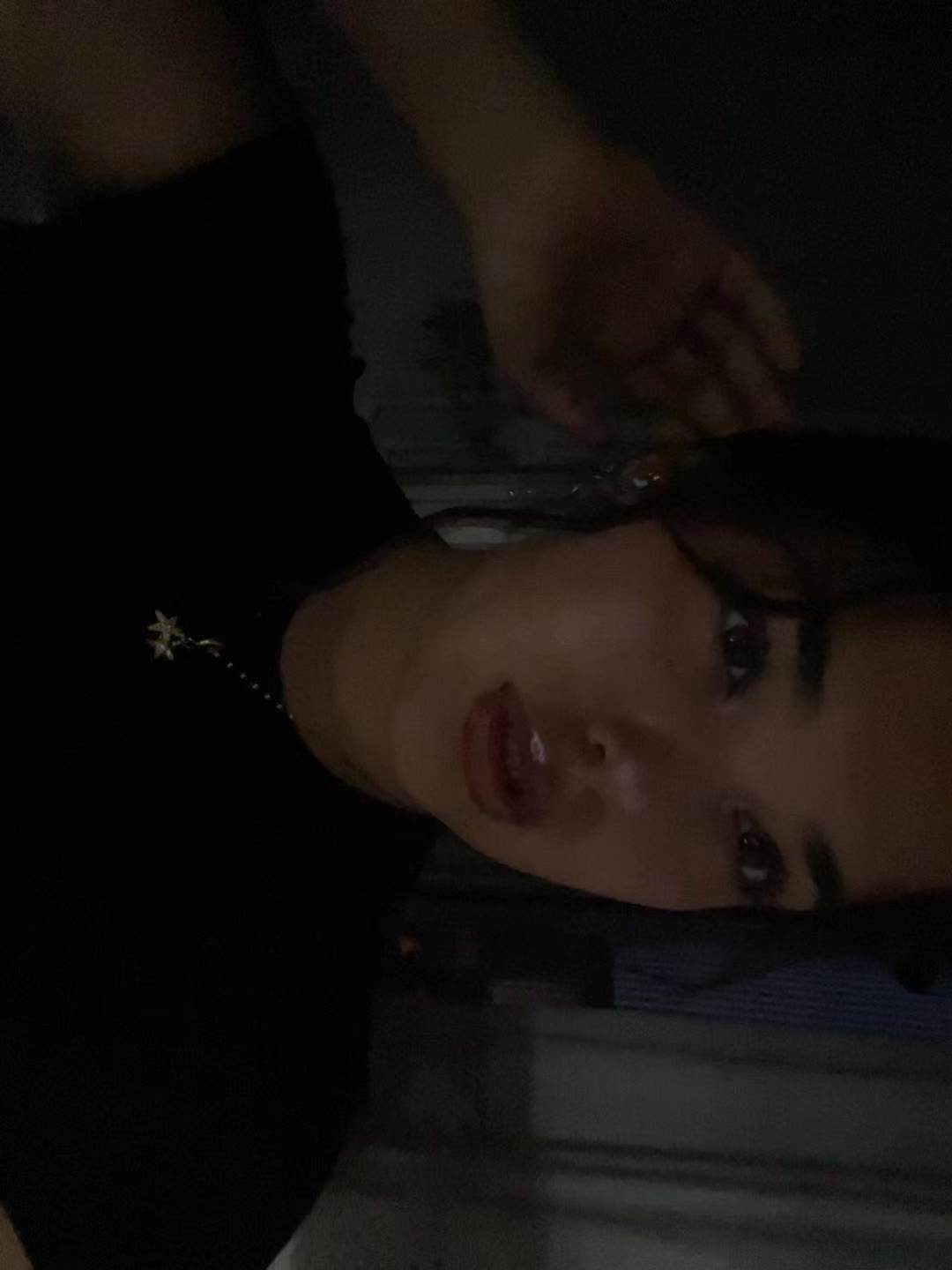 @tavsandis🐰
