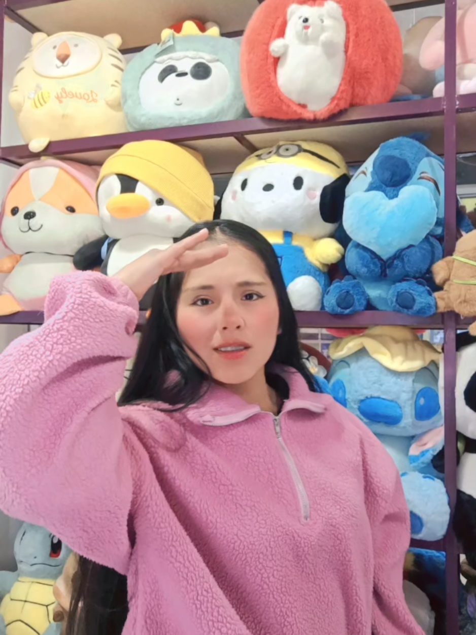 @โ.ห๐ถ๐๐๐๐๐๐ก๐โ.ห๐