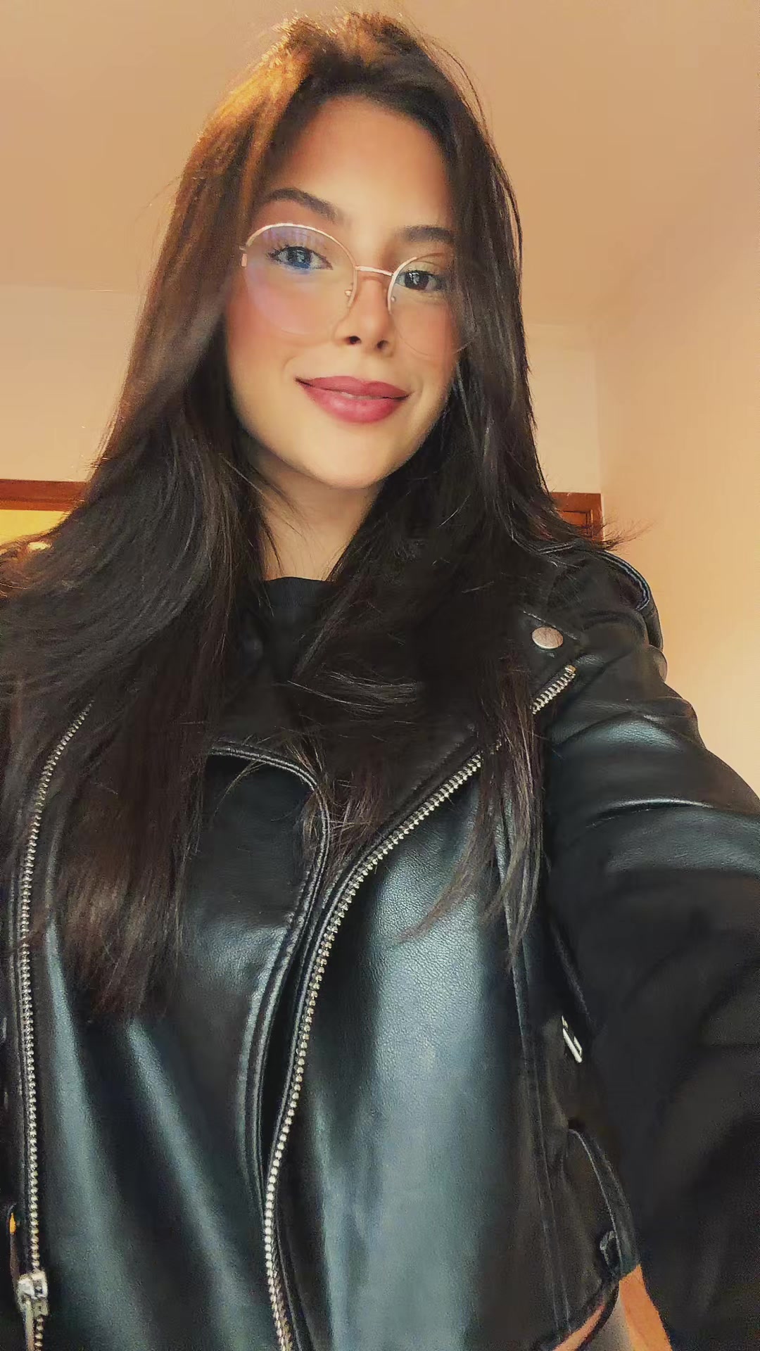 @giovana
