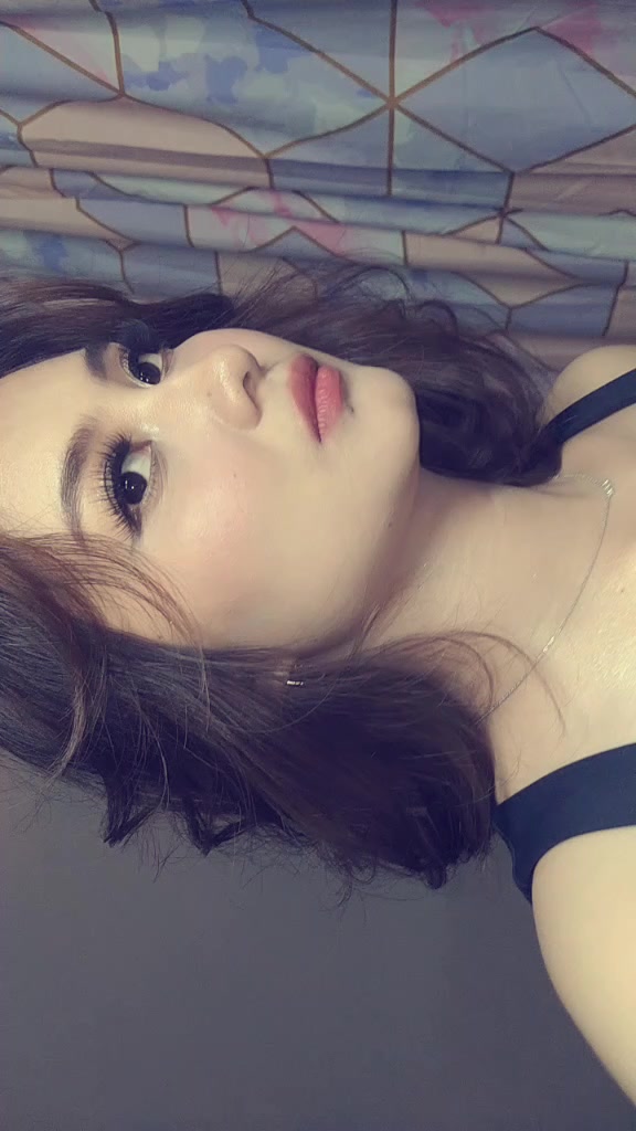 @veve not vivi🍣