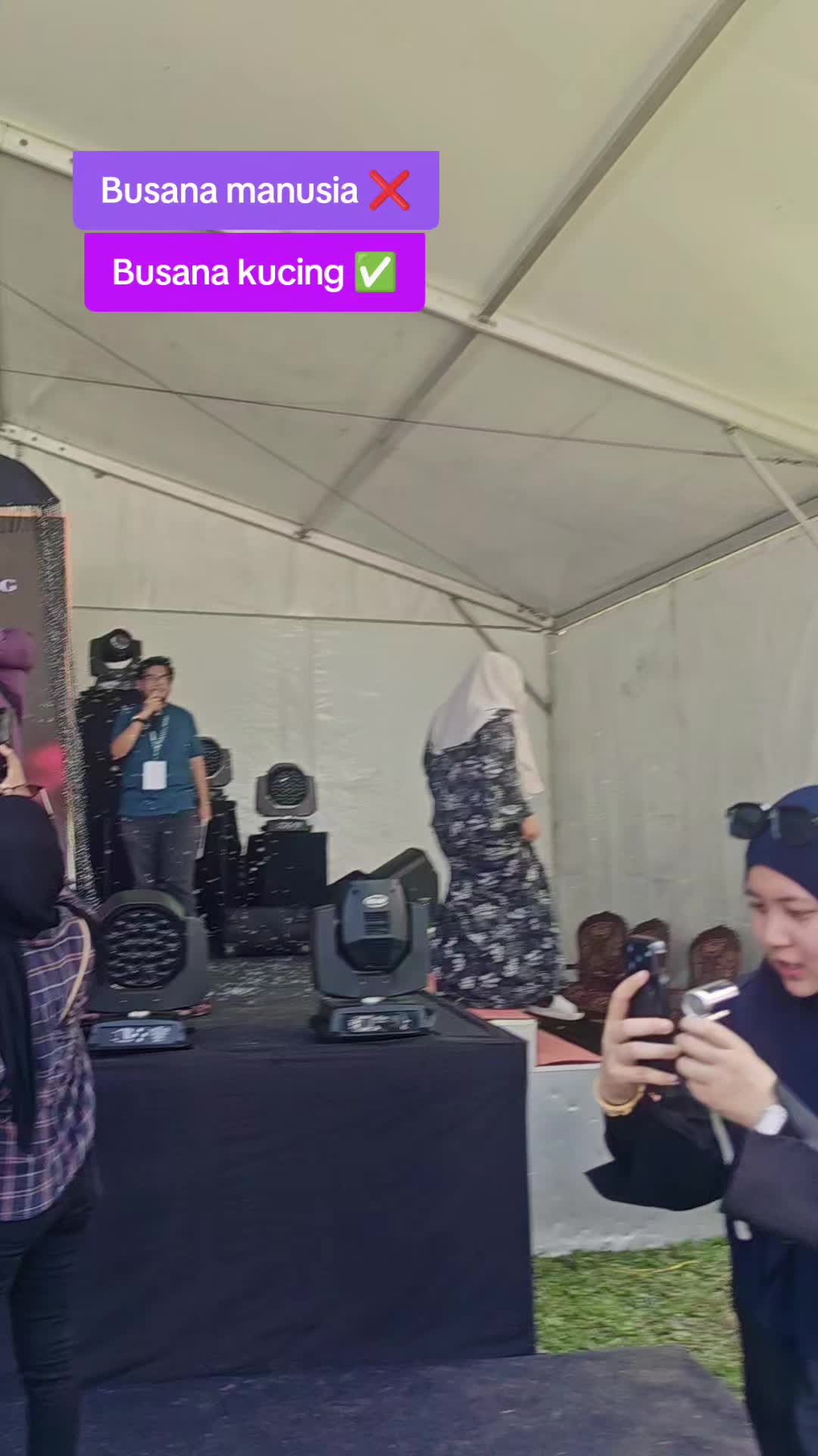 @๐๐๐ช