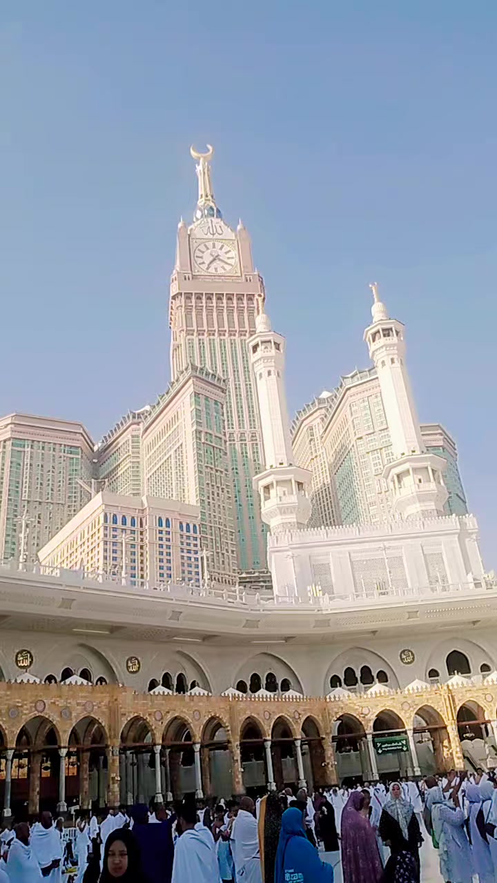 @MalikG