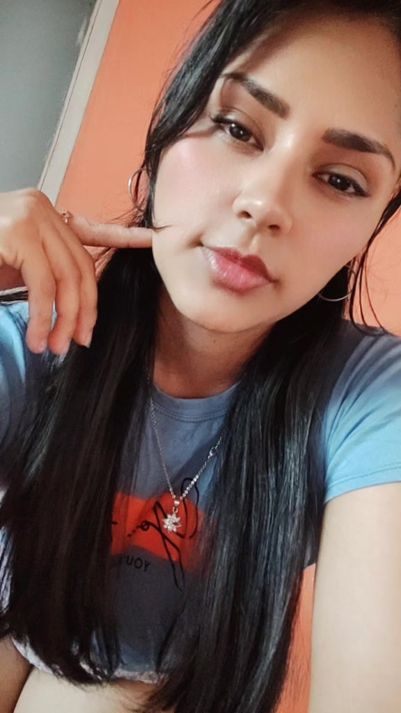@A-L-E@,092021oficial