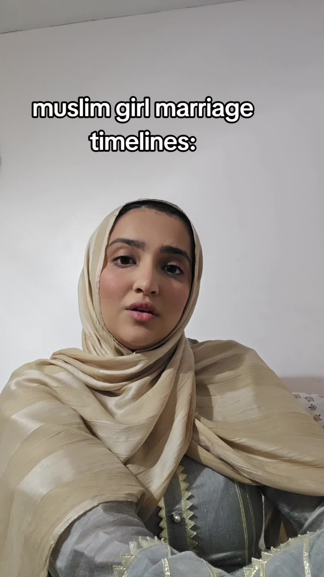 @Azka