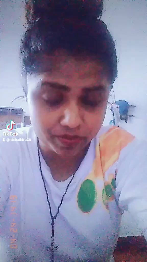@gundupandu1
