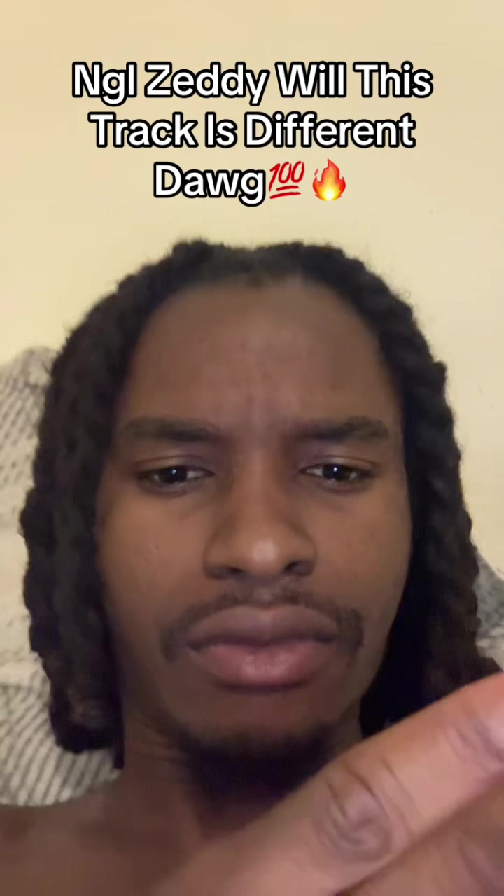 @JustMotionnn