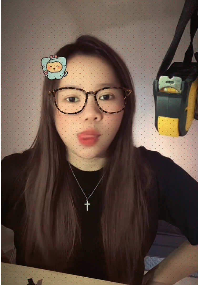 @Iceeeeageee