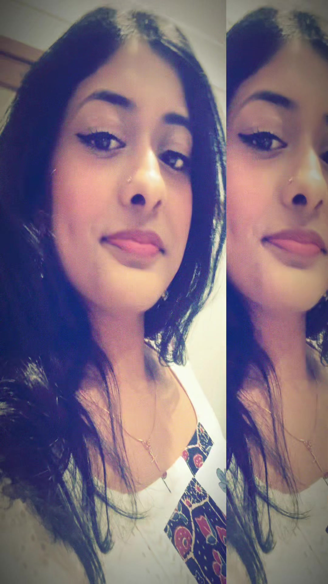 @Neha
