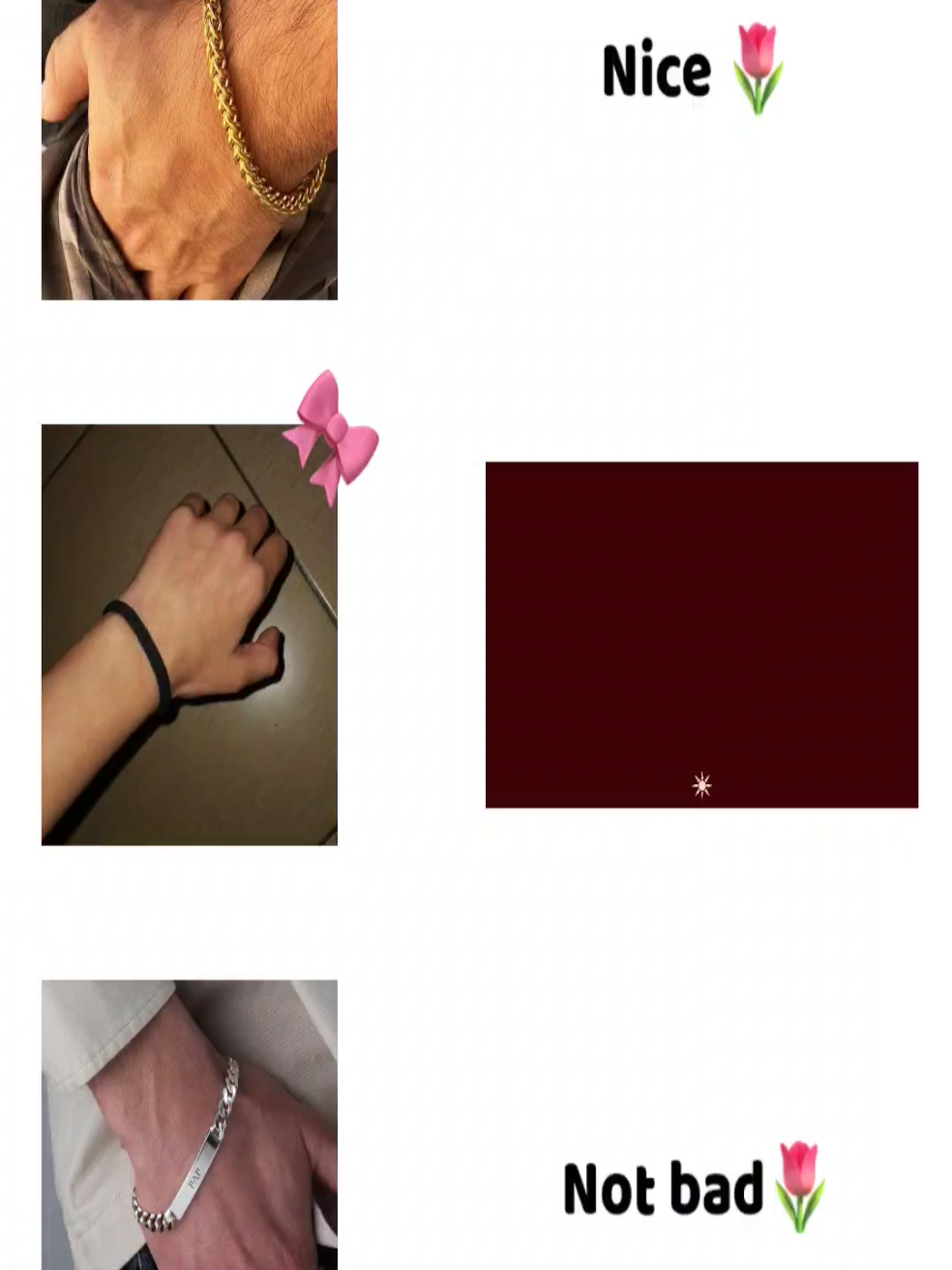 @๐ธ๐