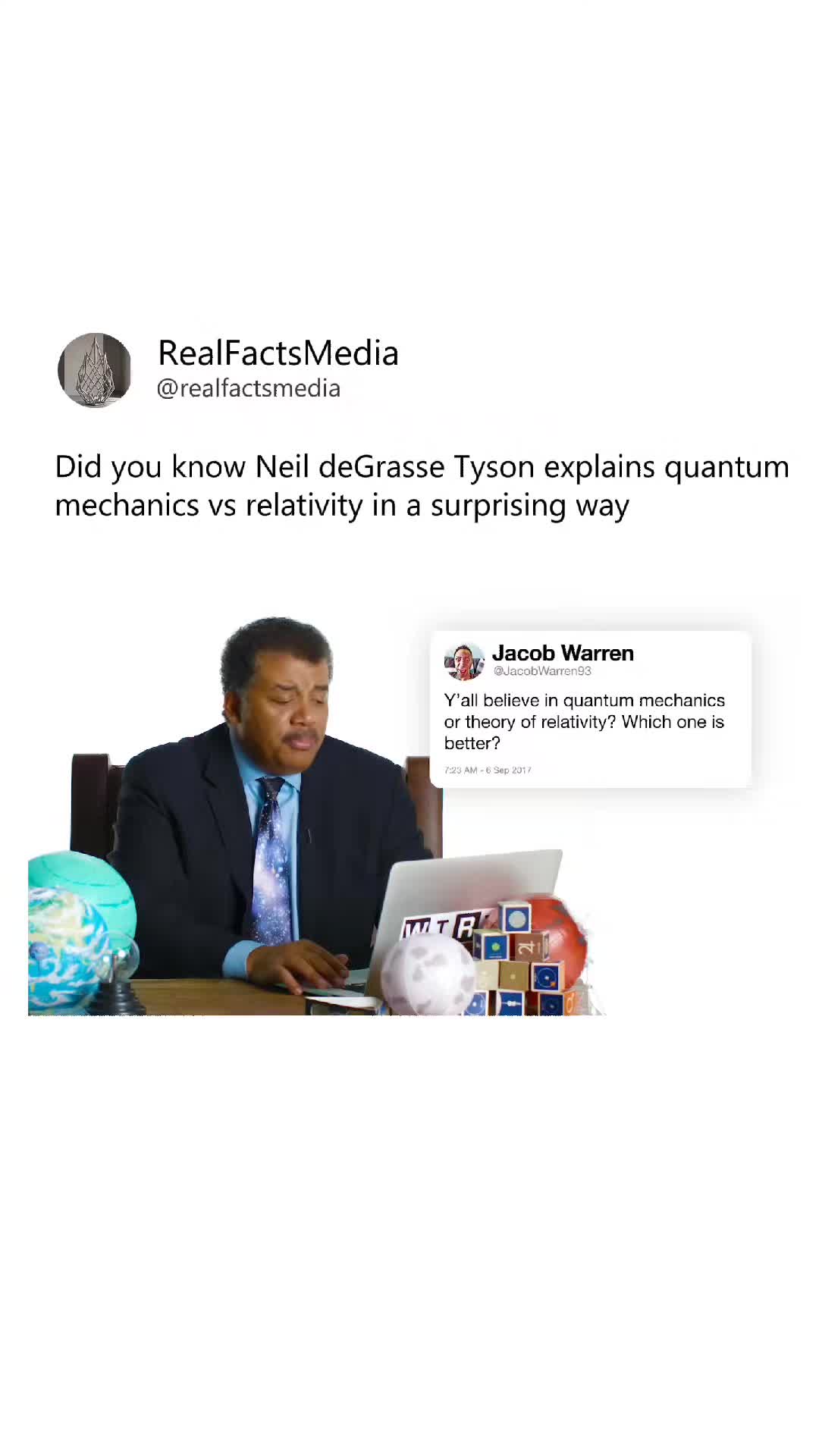 @RealFactsMedia