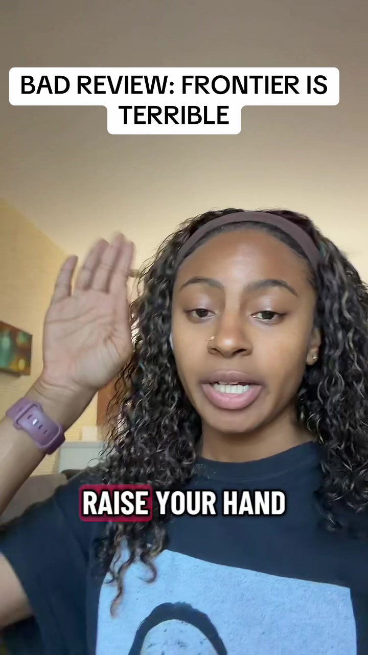 @AsiaSadiva