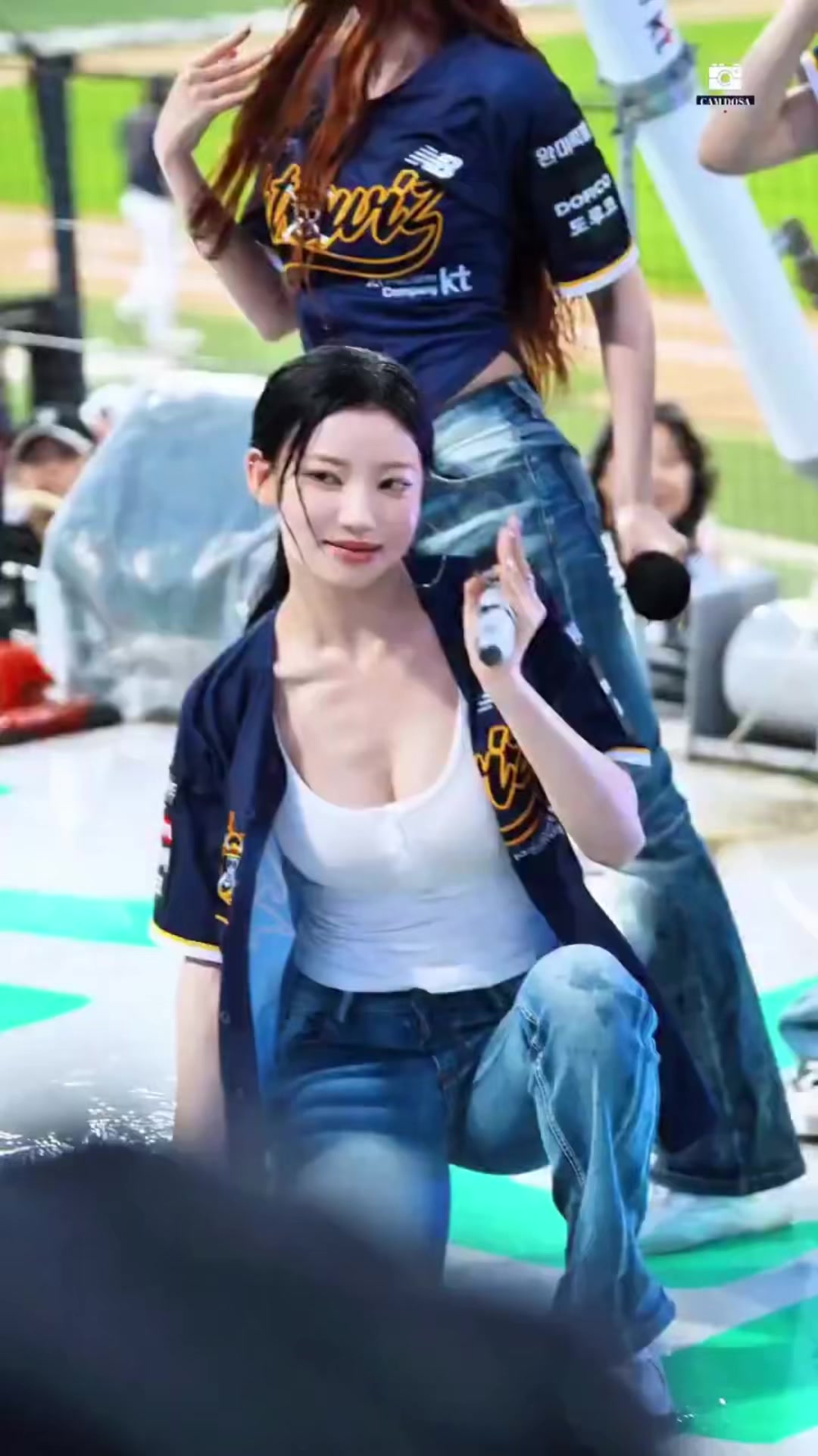 @Bi11ie แอล3ตัว