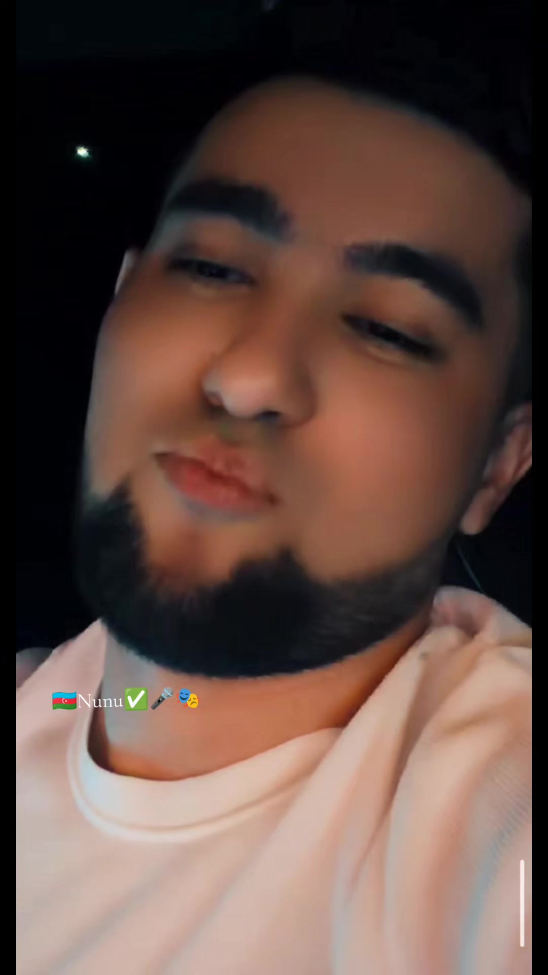 @🇦🇿Nunu✅🎤🎭Şaxfan