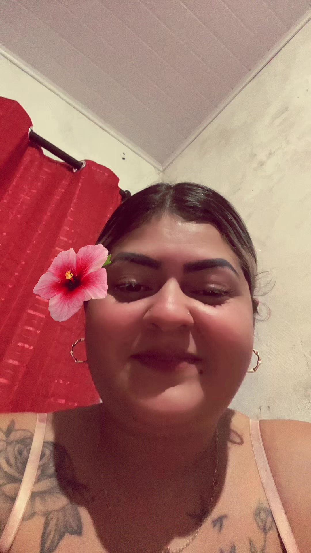@Luiza ndrade