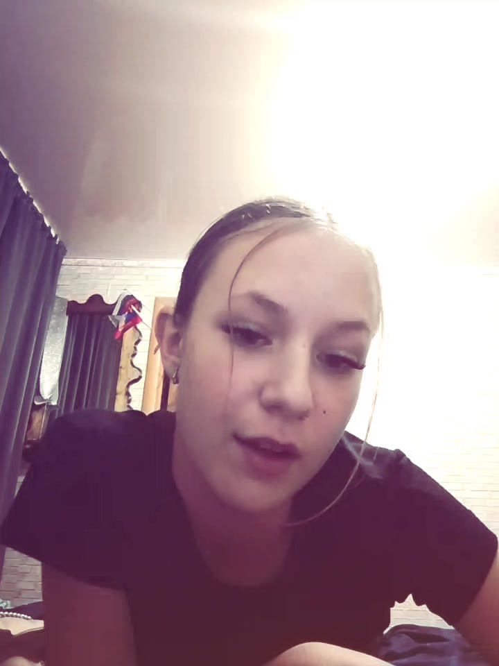 @ТГК:aleksandrovna