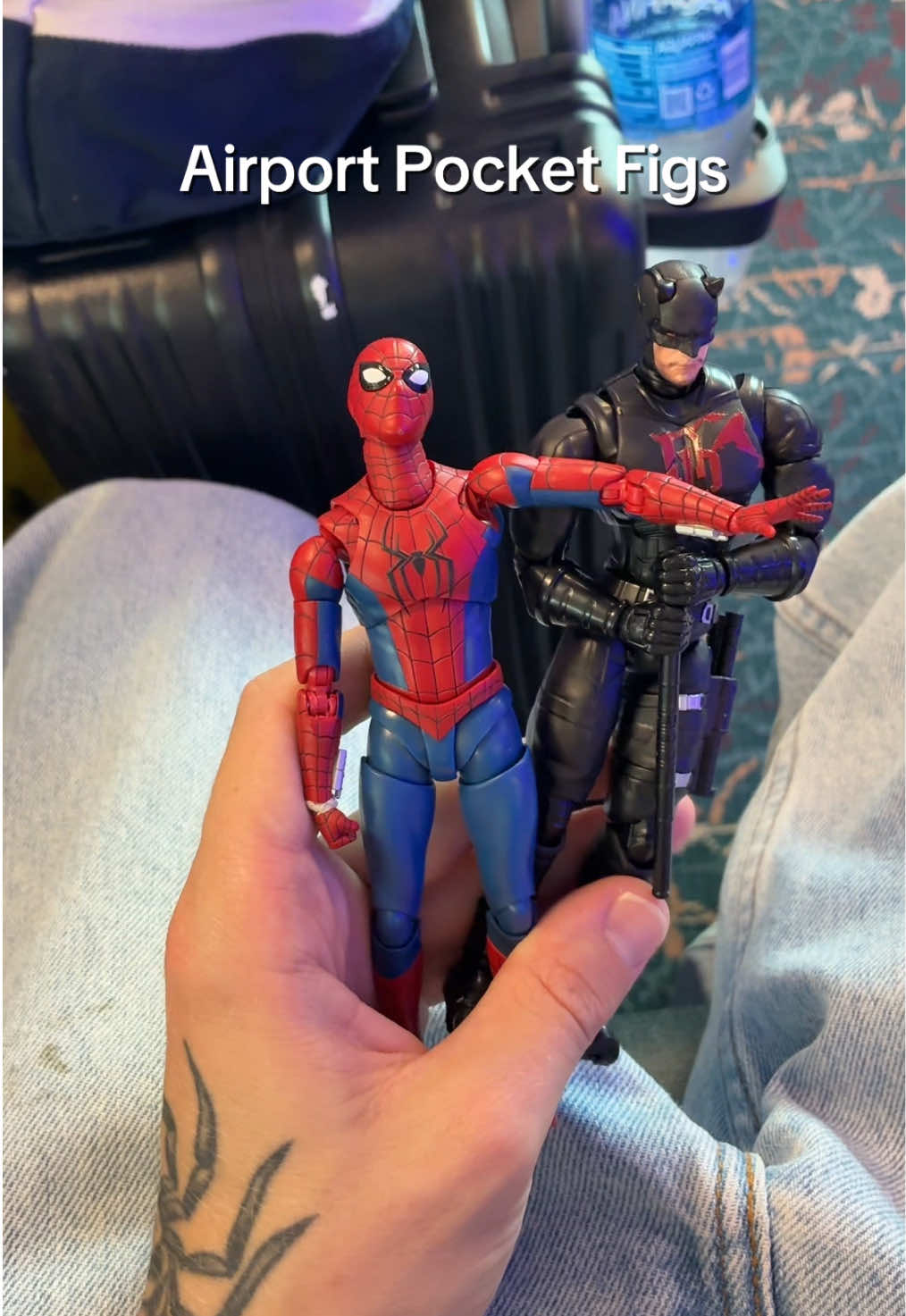 @PGWEBHEAD