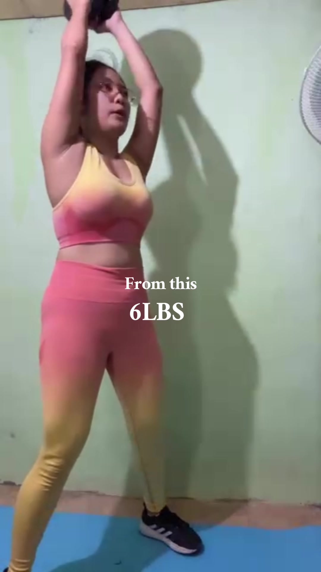 @Jyyy
