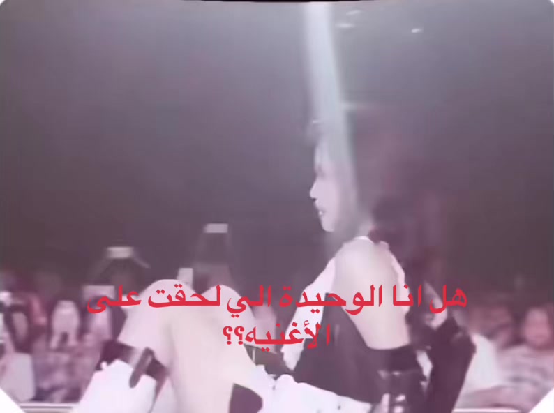@≽^&bull; ˕ &bull; ྀི≼