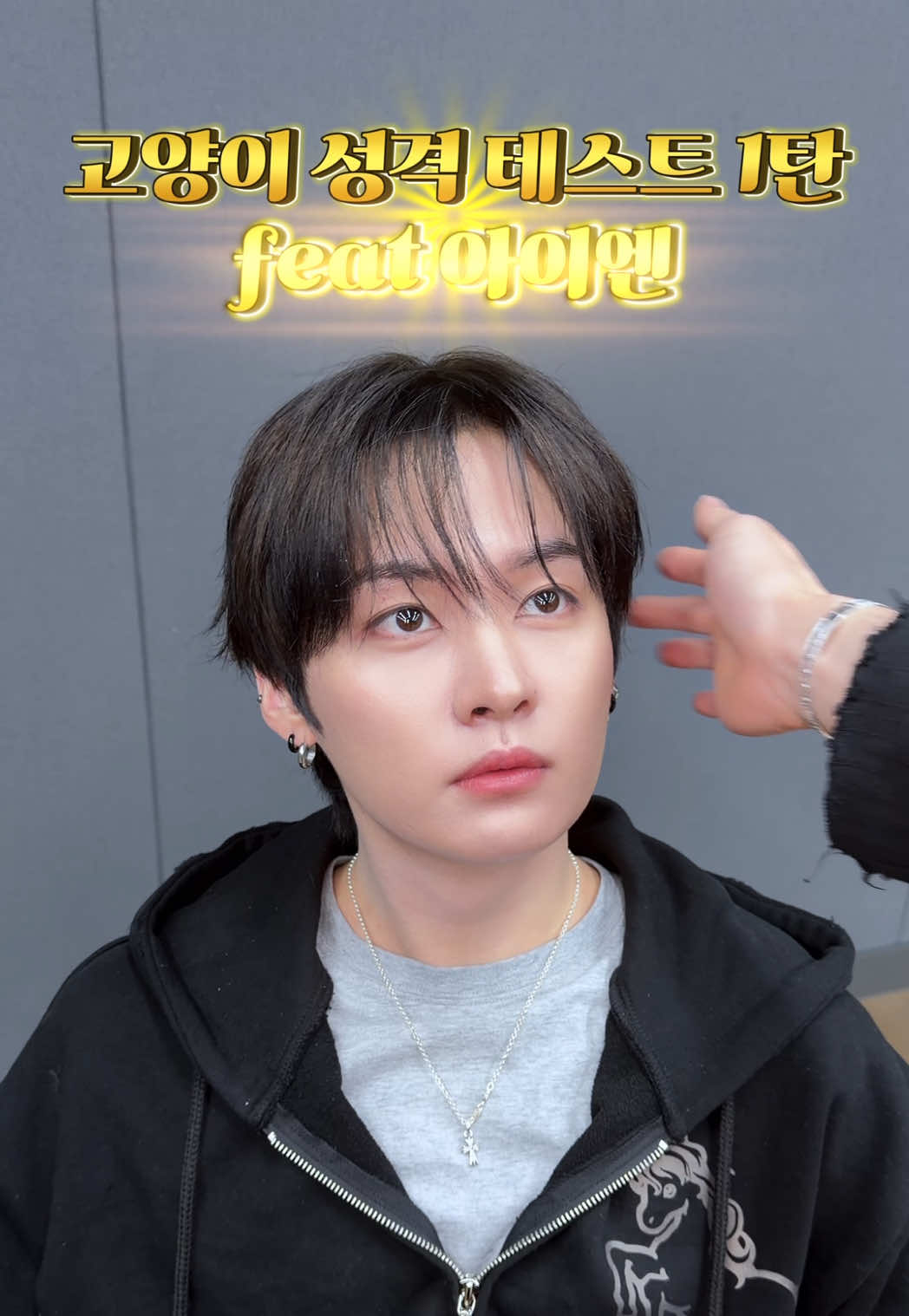 @Stray Kids