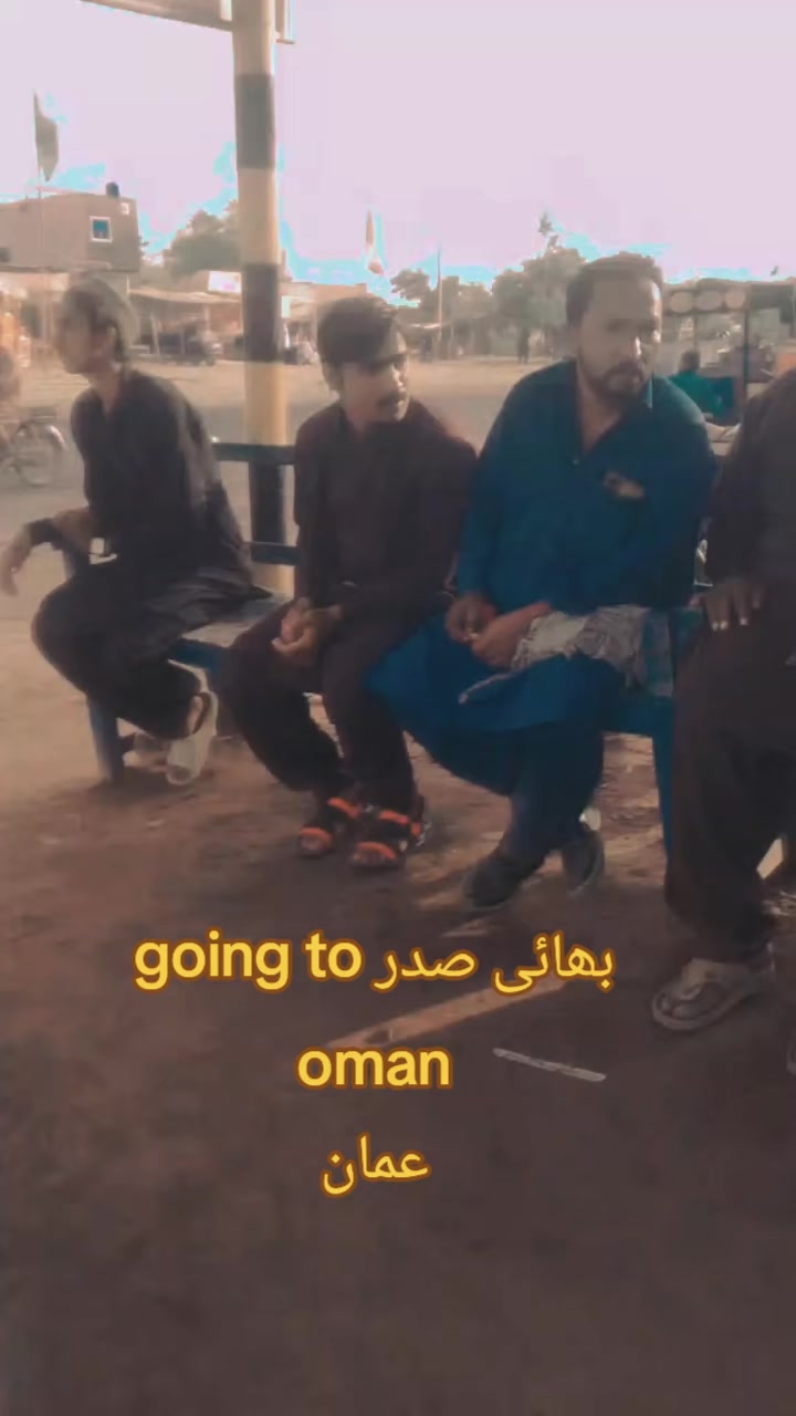 @🌹عبد القدیرمزا ری🌹 کوٹسبزل