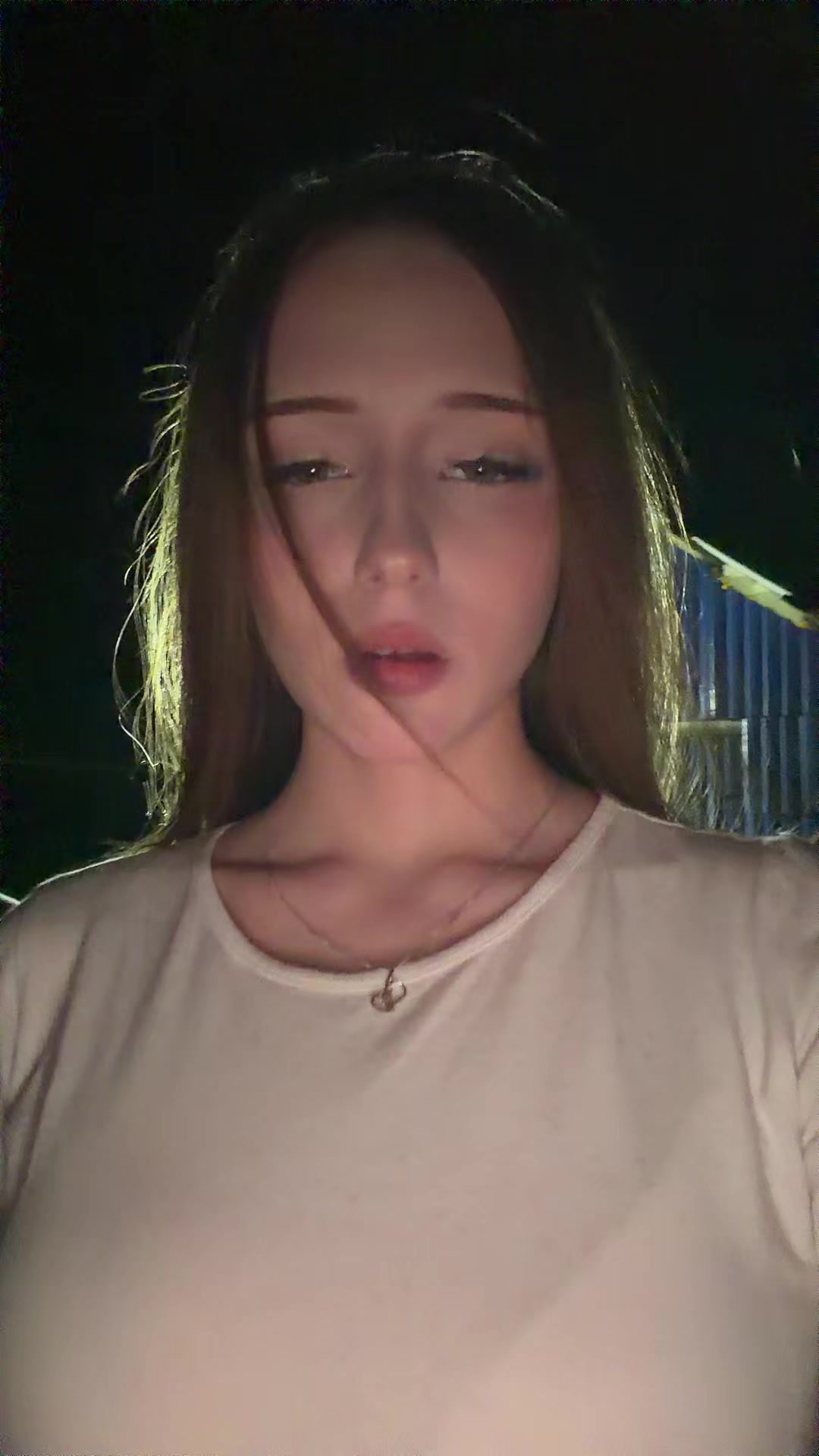 @ташечка я🪷