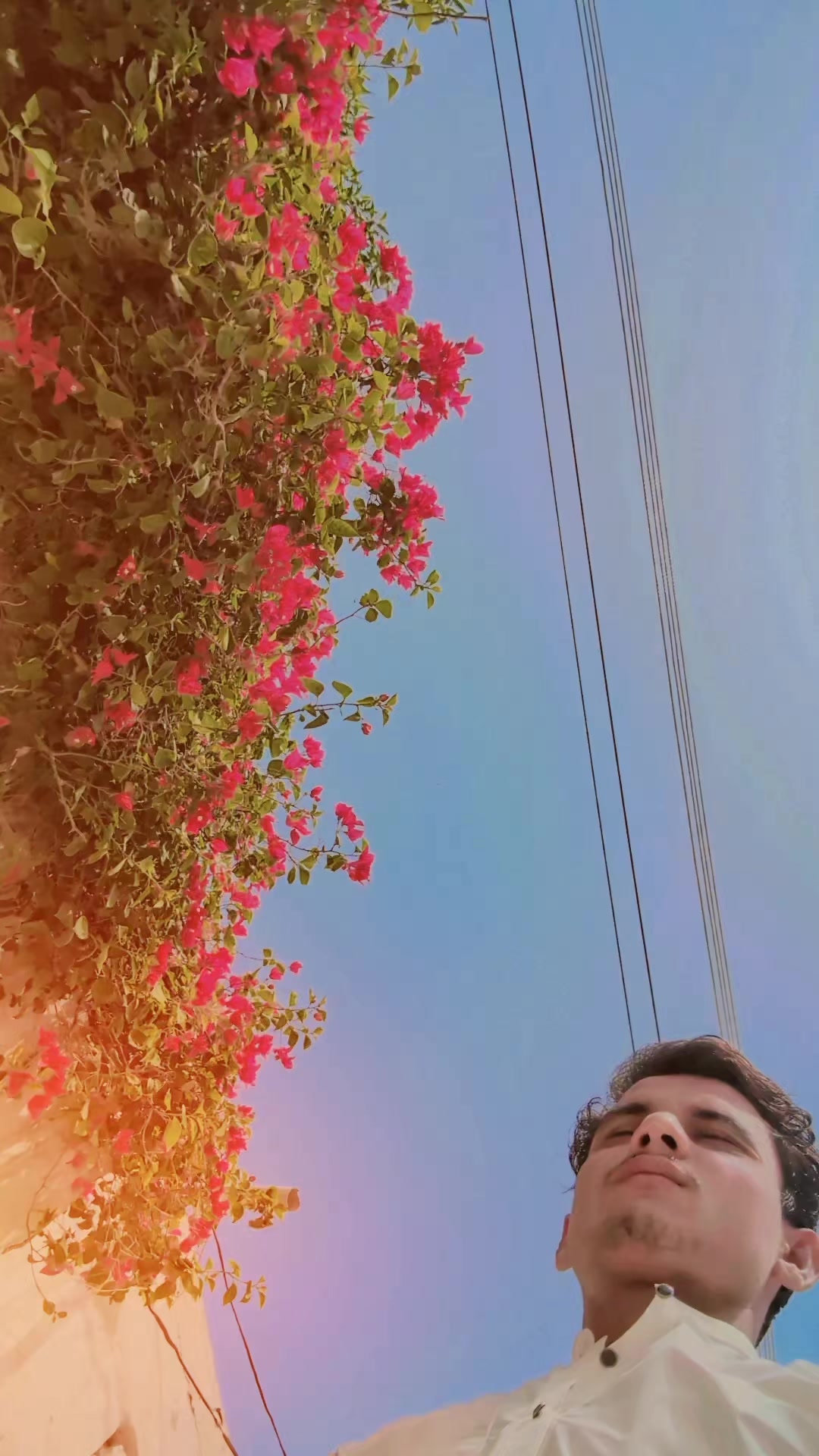 @U K👀✨