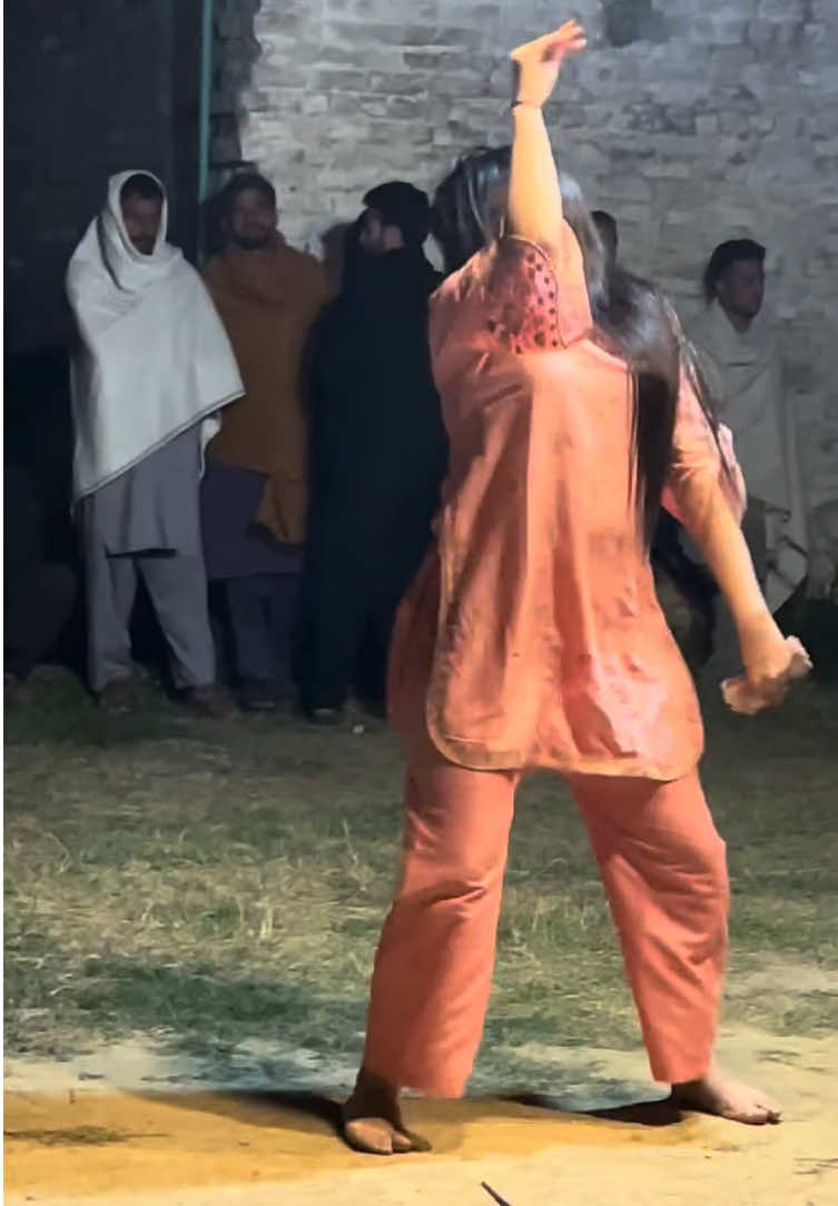 @𝓐𝓛𝓛 𝓓𝓐𝓝𝓒𝓔𝓡s 💃