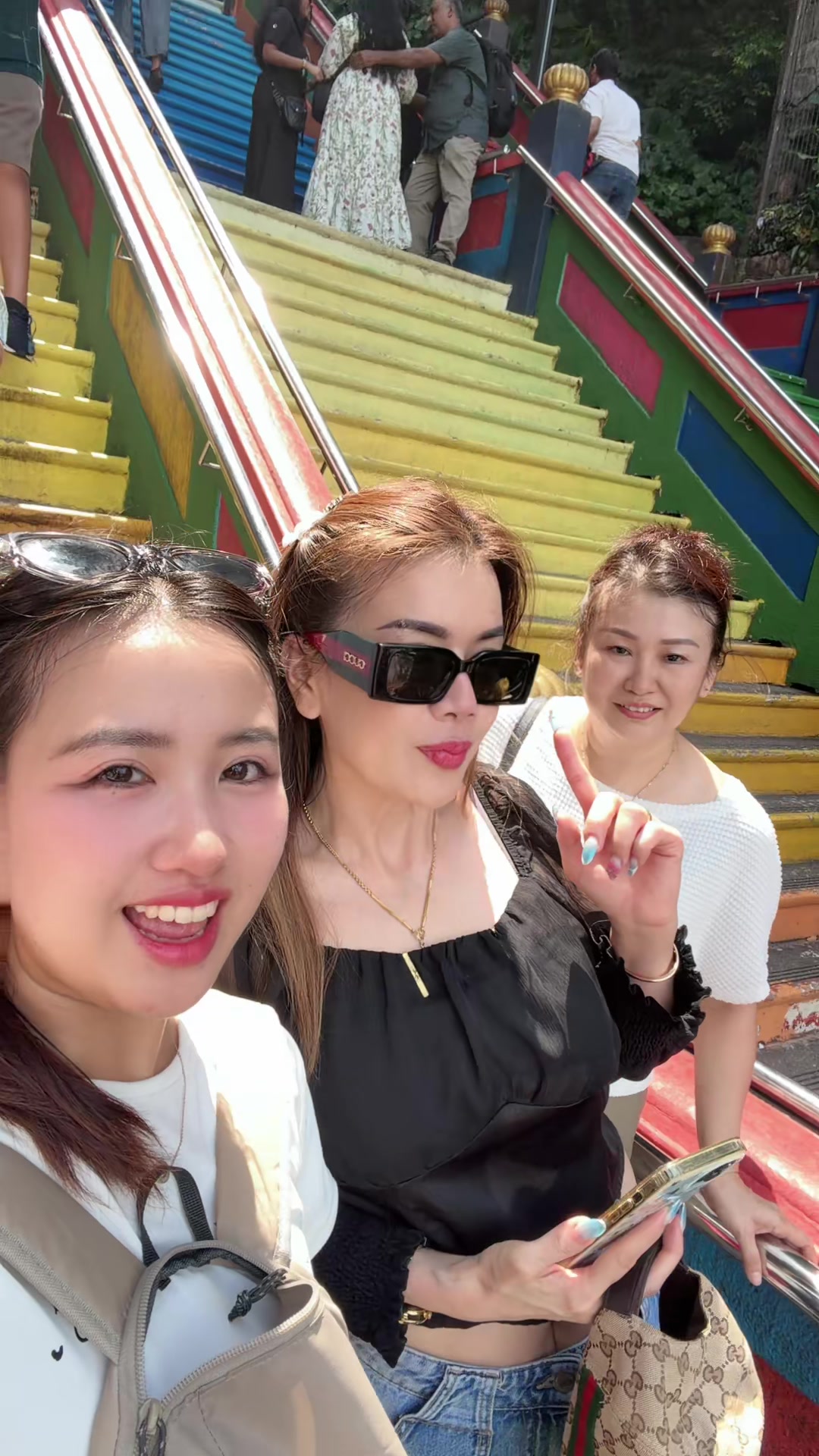 @น้องบัวฟอง