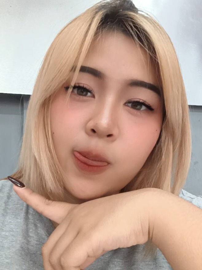 @sopii