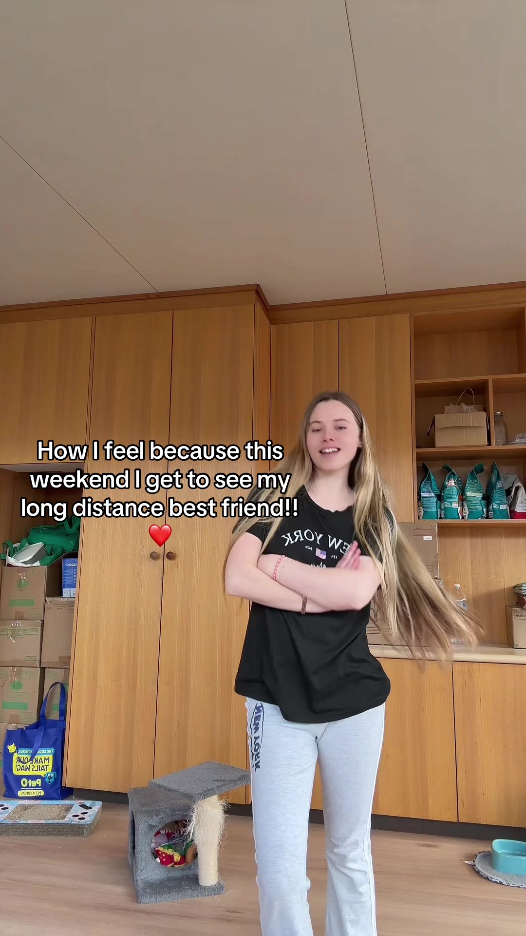 @Phoebe🤍