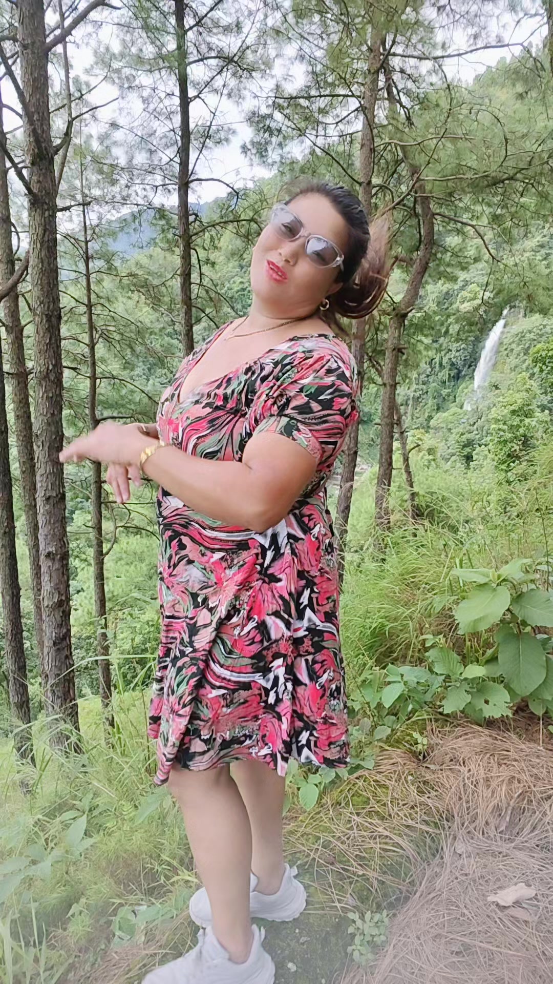 @mangalakandel