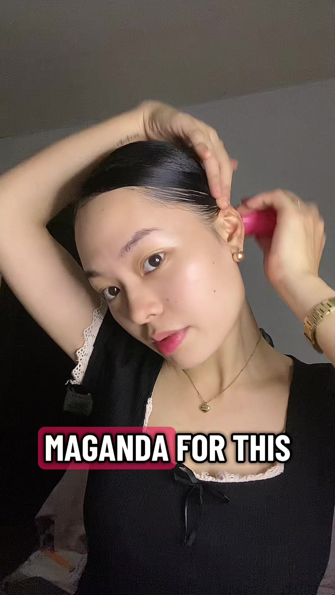 @Gelay Camz